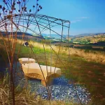 Panzió La Source Doree 3*