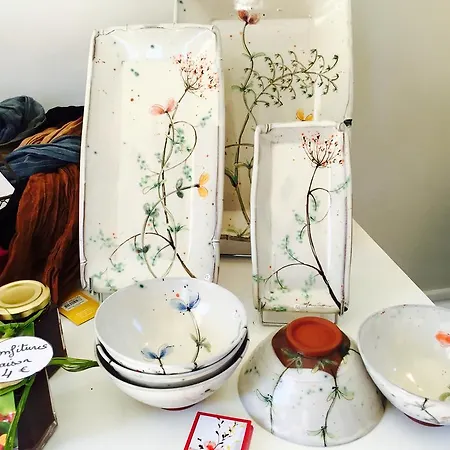 La Source Doree Chevinay