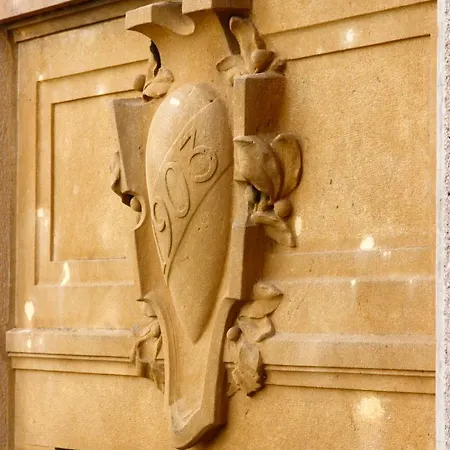 La Source Doree 3* Chevinay